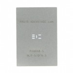 PA0048-S参考图片