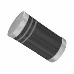 TGL41-7.5-E3/96参考图片