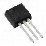 TK16C60W,S1VQ参考图片