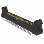 EHT-125-01-S-D-SM-16-K-TR参考图片