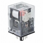 MKS3PN-5 AC12参考图片