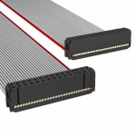 A3AAH-3018G参考图片