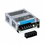 PMC-24V050W1AJ参考图片