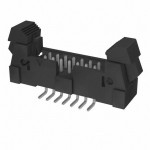 EHT-107-01-TM-D-SM参考图片