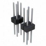 PEC19DFCN参考图片