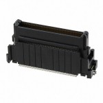 FX20-100P-0.5SV20参考图片