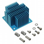 ATS-H1-156-C1-R0参考图片