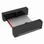 FFSD-12-D-02.00-01-N-RW参考图片