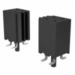 SQW-105-01-L-D-VS-A-K-TR参考图片