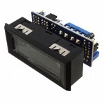 DK794P参考图片