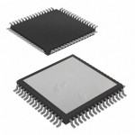 TAS5611APHD参考图片