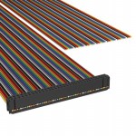 A1AXH-6436M参考图片