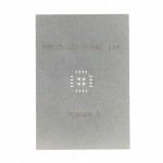 IPC0009-S参考图片