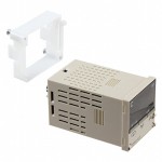 E5CS-R1PU-W AC100-240参考图片