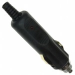 APP-001-20AMP参考图片