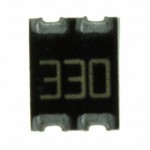 744C043330JTR参考图片