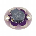 DEV-08463参考图片