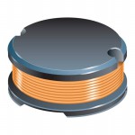 SDR1307A-2R2M参考图片
