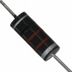 9250A-223-RC参考图片