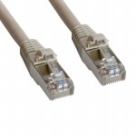 MP-54RJ45DNNE-007参考图片