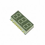 QBTS400R参考图片