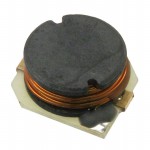 SDR1105-560KL参考图片