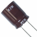 EKZM100ELL392MK25S参考图片