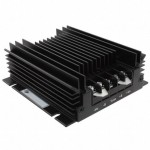 VHK50W-Q24-S15参考图片