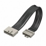 T1SS-05-28-GF-06.0-T3参考图片