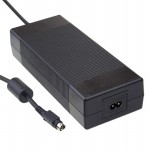 GSM220B15-R7B参考图片