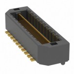 QTH-020-01-H-D-DP-A参考图片