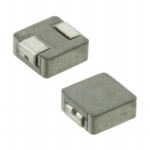 ASPI-0630LR-220M-T15参考图片