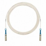 PSF1PXA1.5MWH参考图片