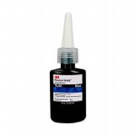 TL42 BLU 10ML BTL参考图片