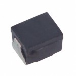 ELJ-FA680JFD参考图片