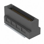 MEC8-120-01-L-DV-TR参考图片