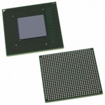 EP2AGX45DF29I5参考图片