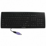 G85-23100EU-2参考图片