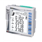 WM30AV63H参考图片