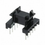 CSH-E13/7/4-1S-10P-C参考图片