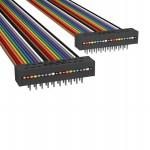 A6MMS-2036M参考图片