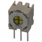 PVC6Q102A01B00参考图片