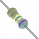 PNP200JR-52-3R3参考图片