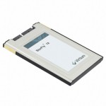 VSFB18PI008G-100参考图片