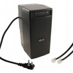 OMNIVS800参考图片