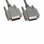 CS-DSDMDB15MF-002.5参考图片