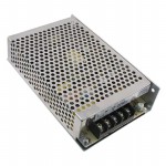 AWSP60-12参考图片