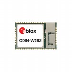 ODIN-W262-05B-00参考图片