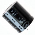 ECO-S2WB331EA参考图片