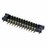 BM20B(0.8)-24DP-0.4V(51)参考图片